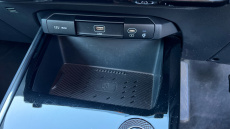 Kia Niro 150kW 3 65kWh 5dr Auto Electric Estate